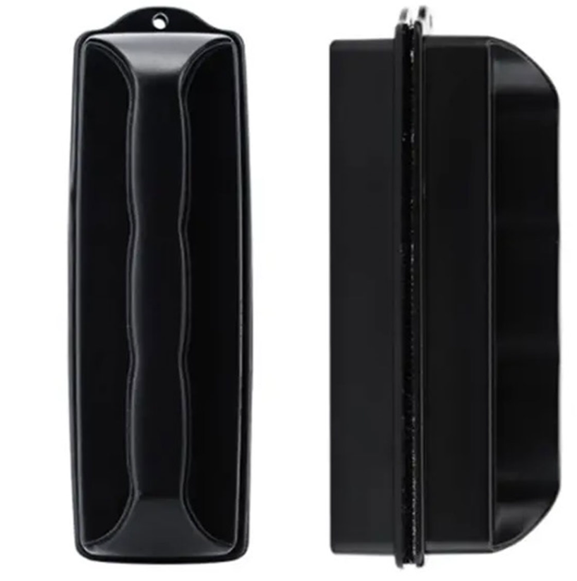 44c492408877f817d71615dc9ec27ce9 44c492408877f817d71615dc9ec27ce9